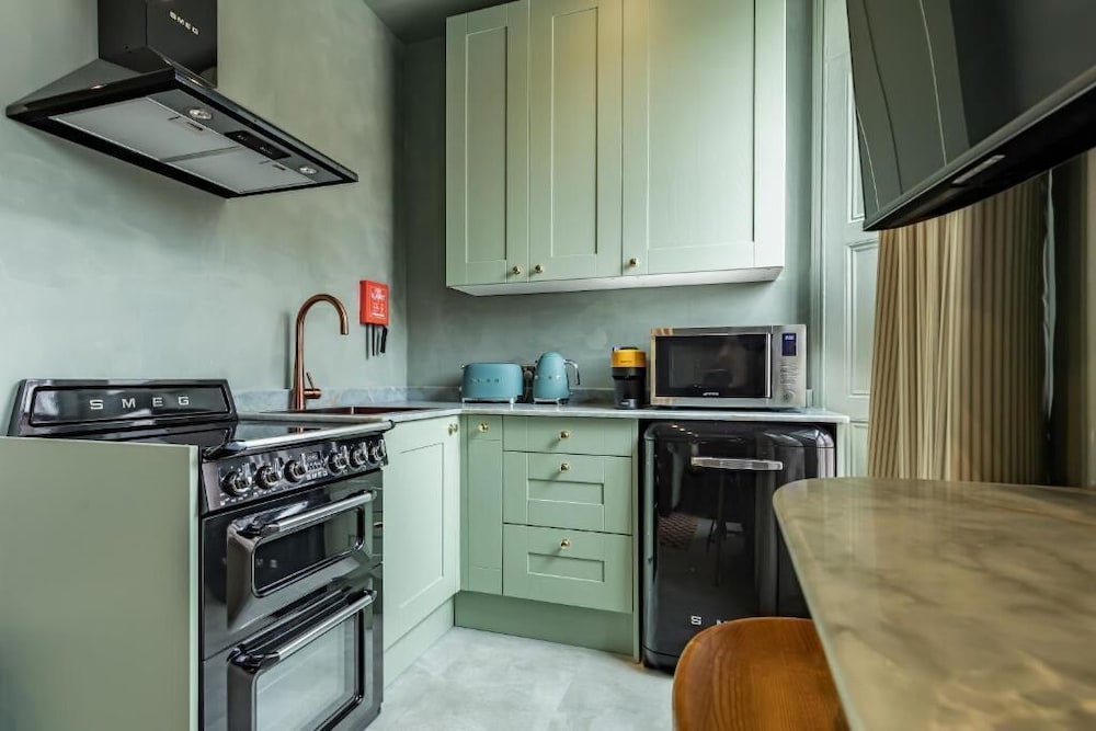 The Rokxy Townhouse - Kings Cross 42/50