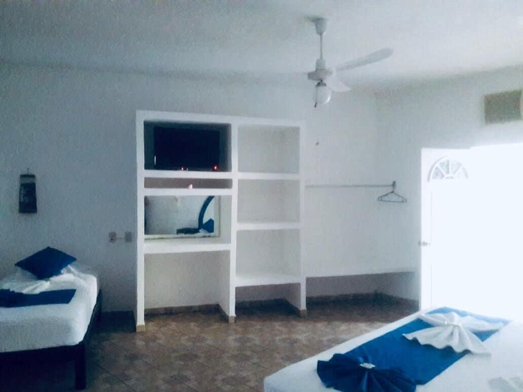 Hotel Paraiso Kora 29/43