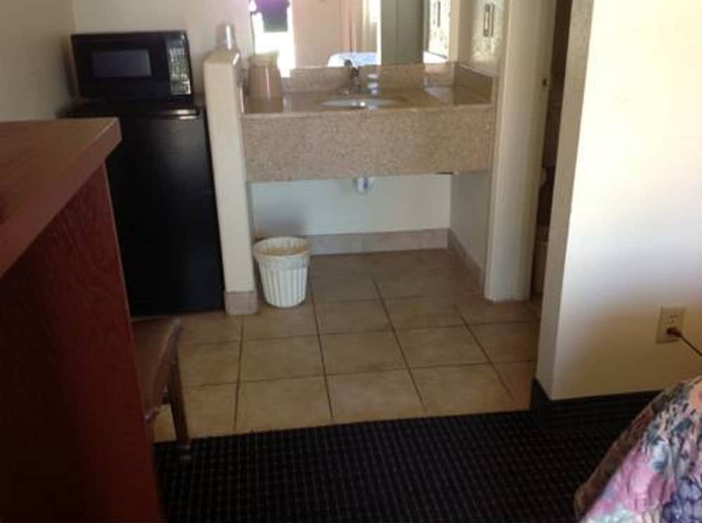 Chandler Inn 29/29