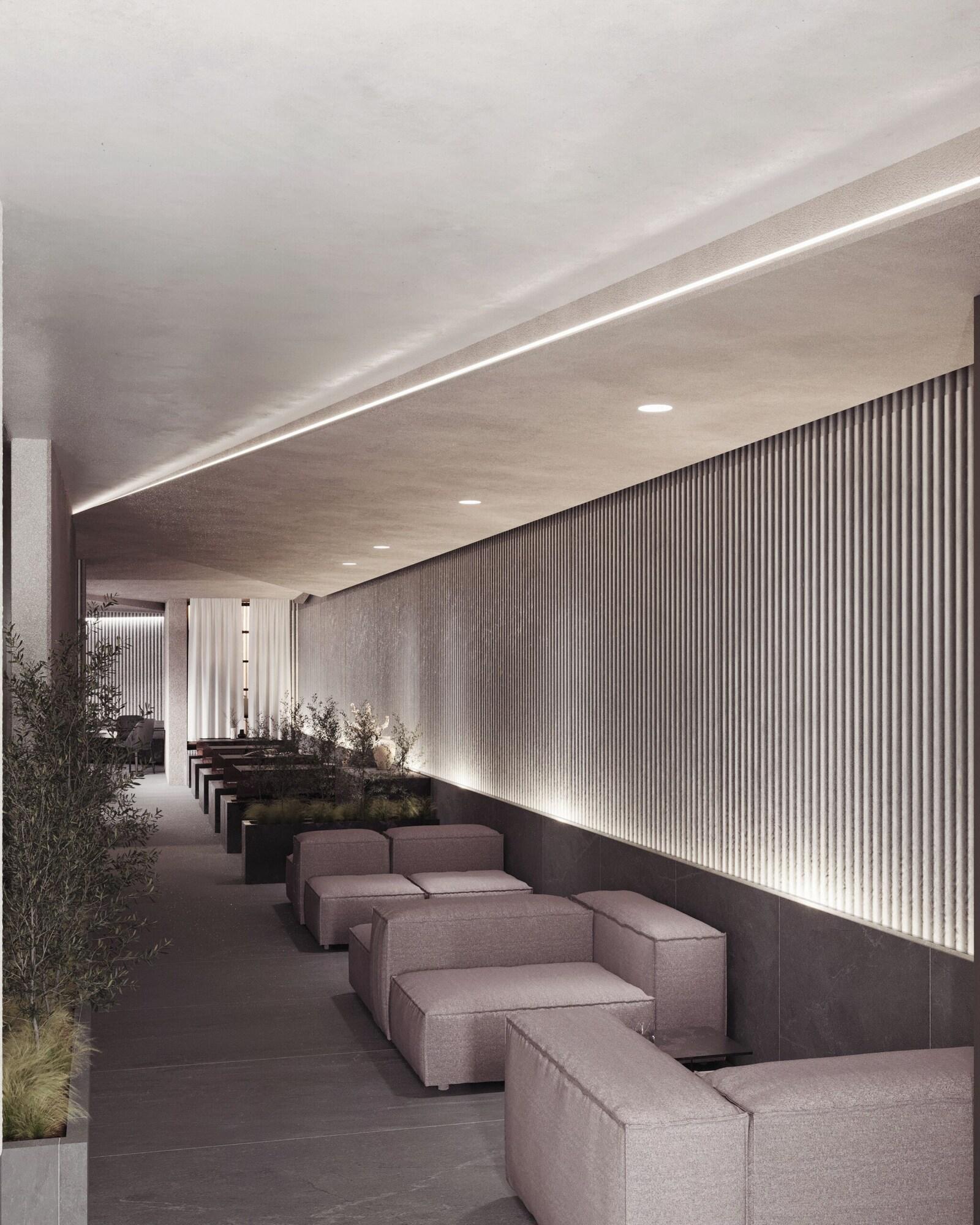 Thirty Three Boutique by K Hotels 46/63
