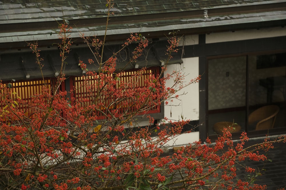 Takeo Onsen Kanko Hotel Kyotoya 47/50
