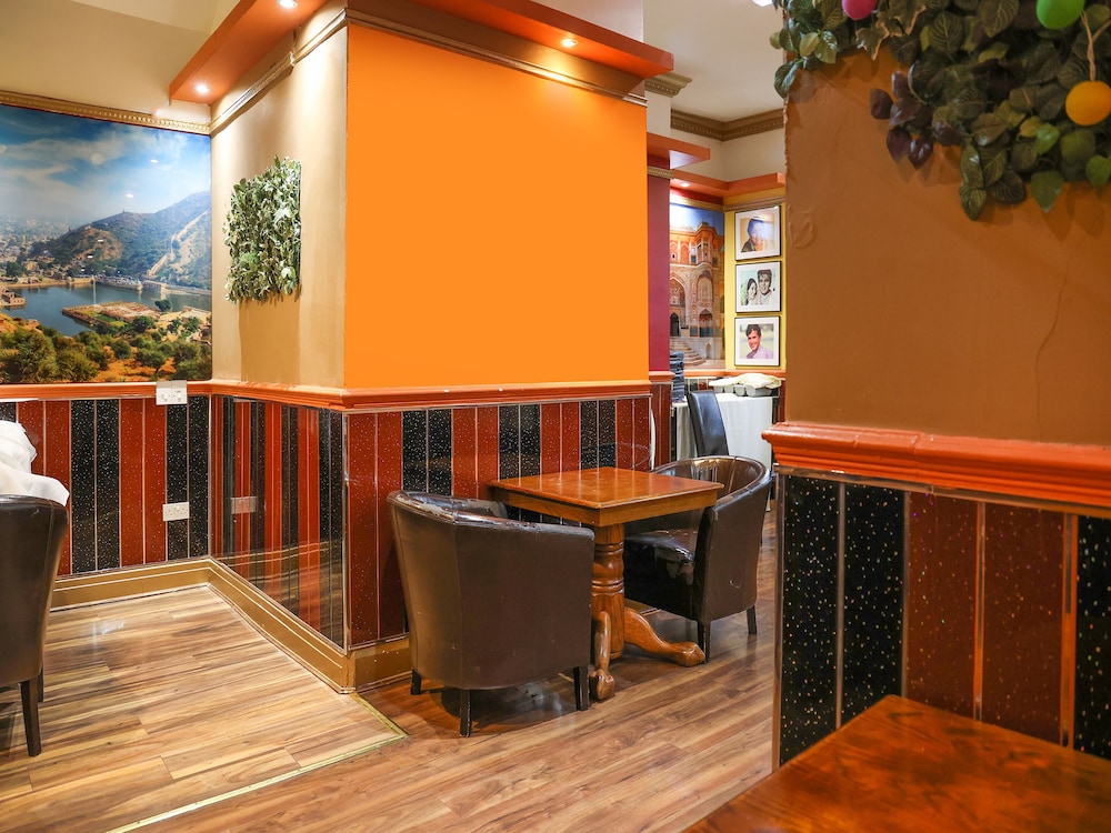 Hotel 346 42/49