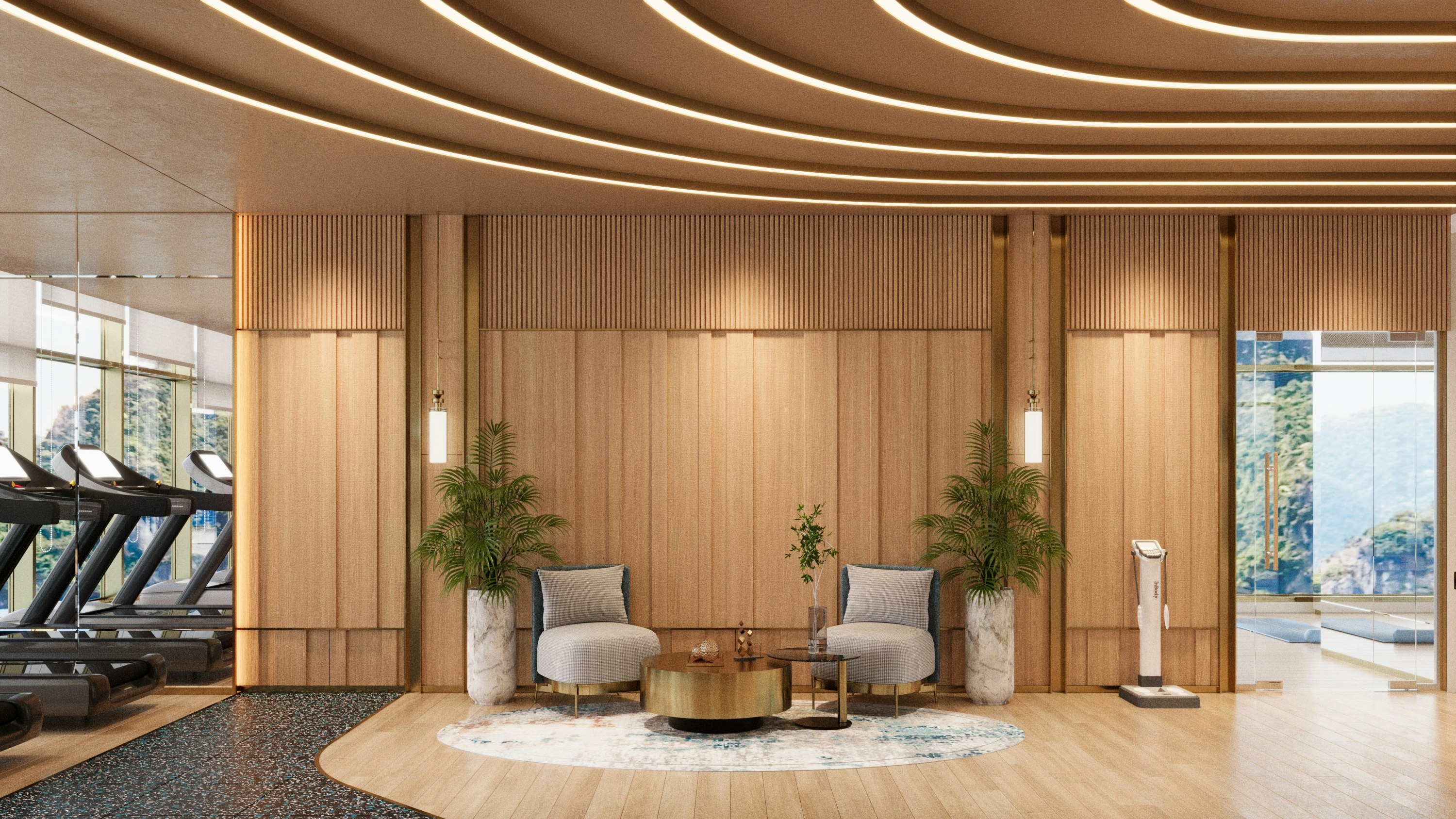 Centara Hotel & Residences Van Don 39/68