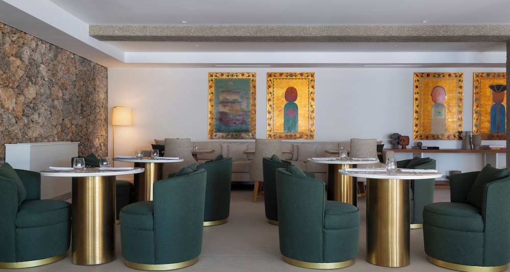 Maestral Adults Exclusive Hotel 44/66