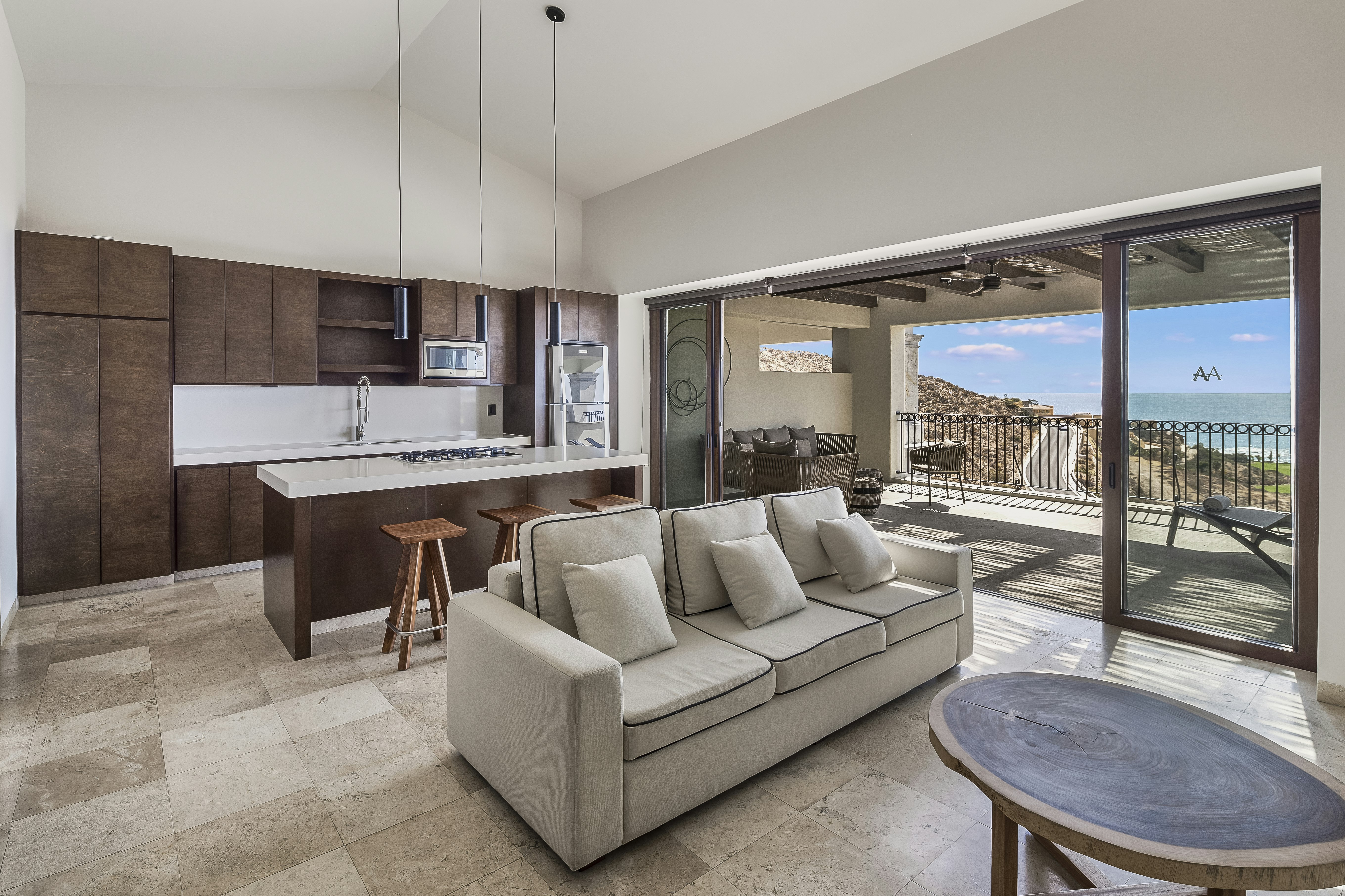 Live Aqua Private Residences Los Cabos 30/50