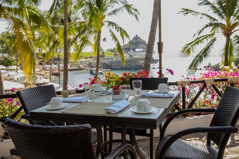 Barcelo Karmina - All Inclusive 63/82