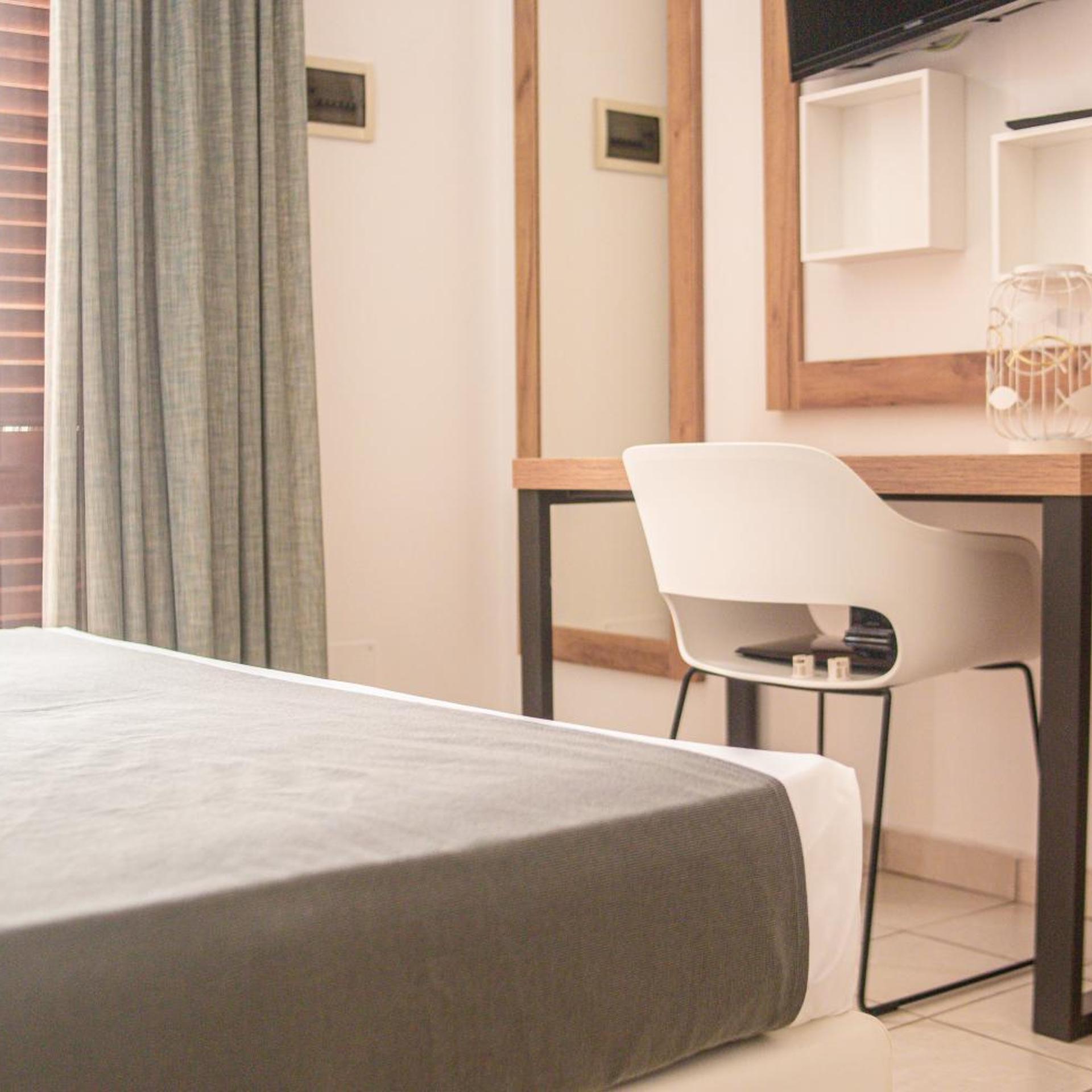 Hotel Al Paradise 30/48