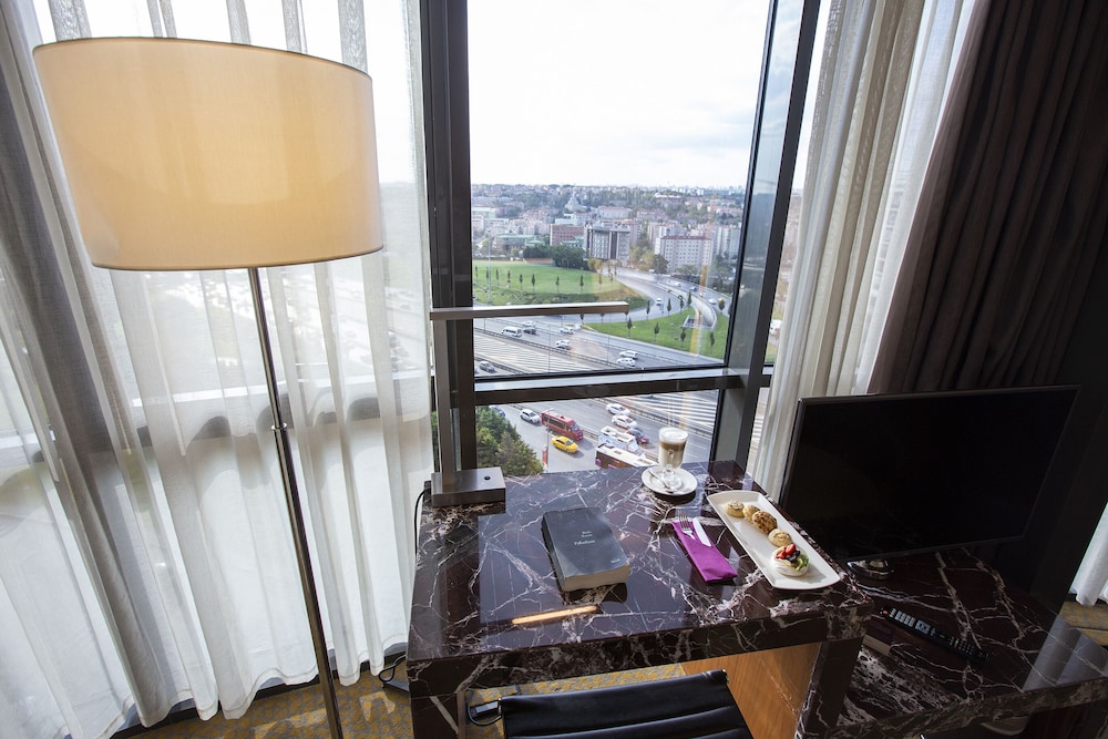 Uranus Hotels Istanbul Topkapi 67/71