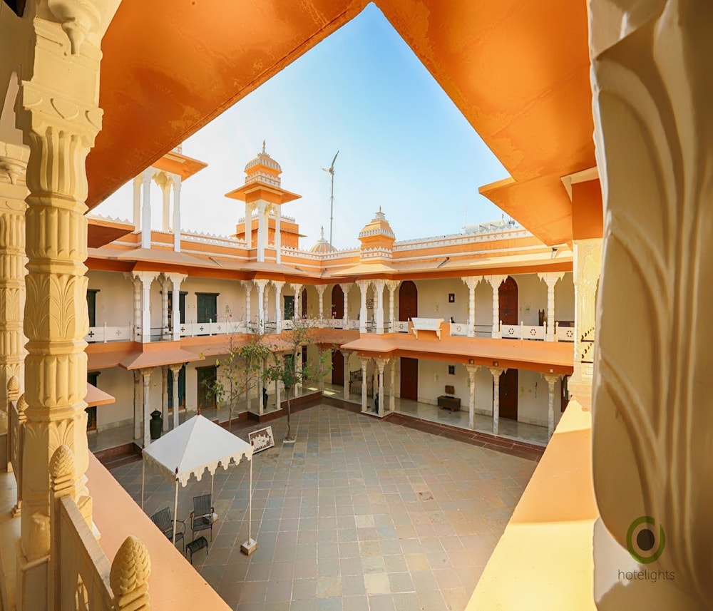 Fateh Garh 23/50