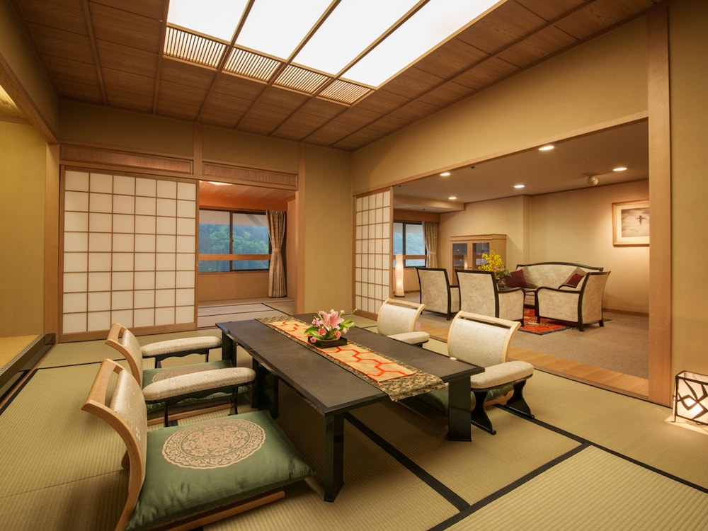 GERO ONSEN YAMAGATAYA 57/72