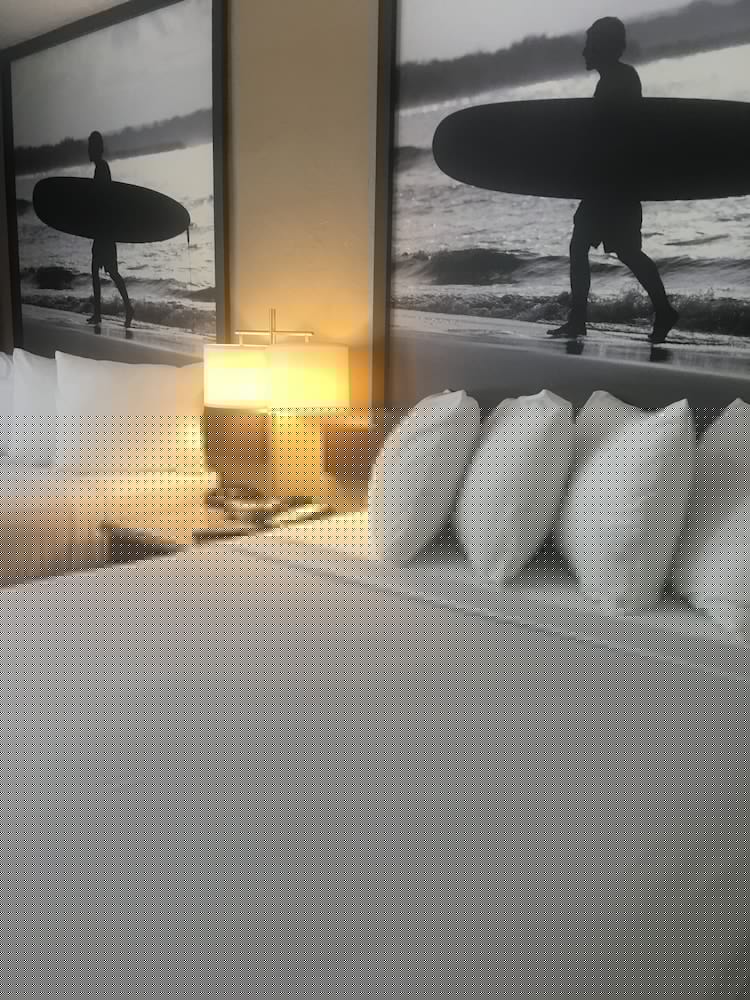 Kings Inn Anaheim 39/62