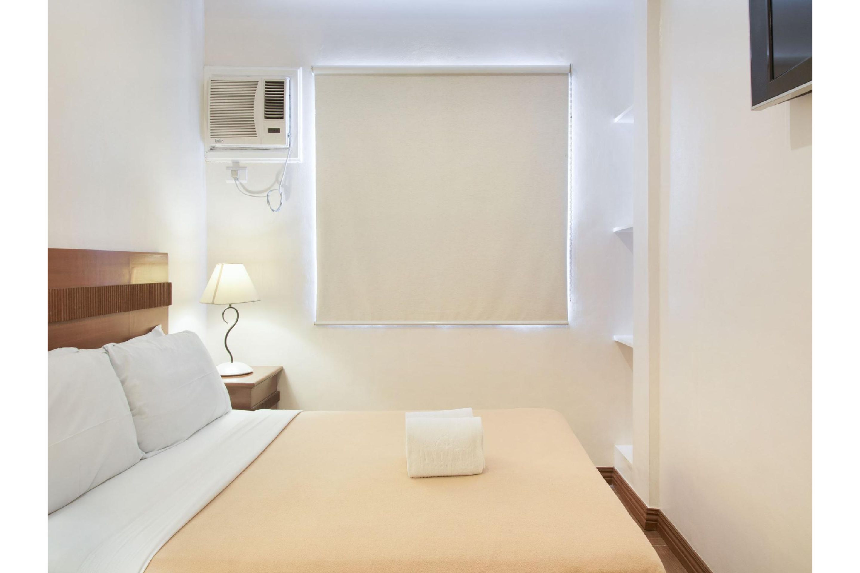 Avitel Hotel 7/22