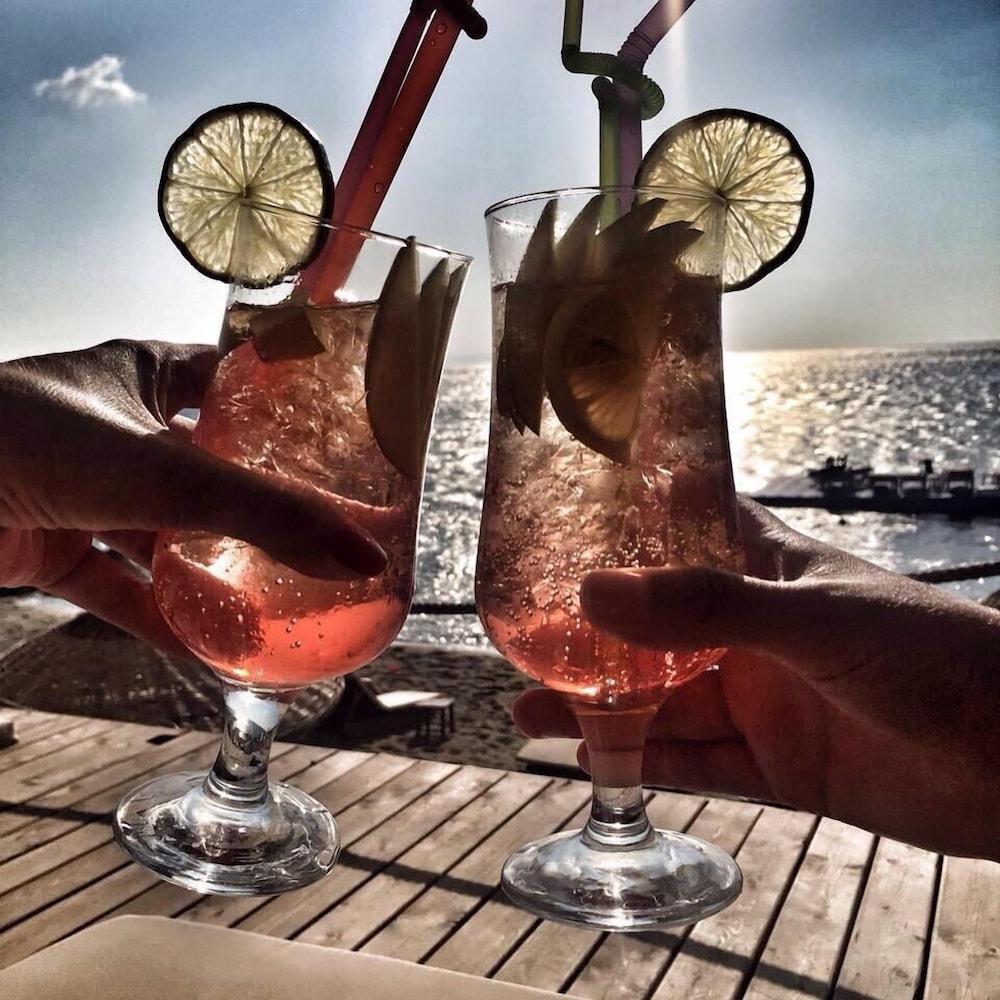 Ayanya Beach & Bistro Bungalows 15/42