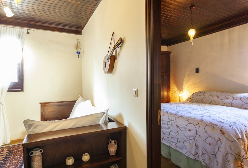 Spirit Of The Knights Boutique Hotel 30/76