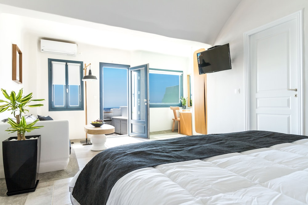 Amaze Suites 27/65