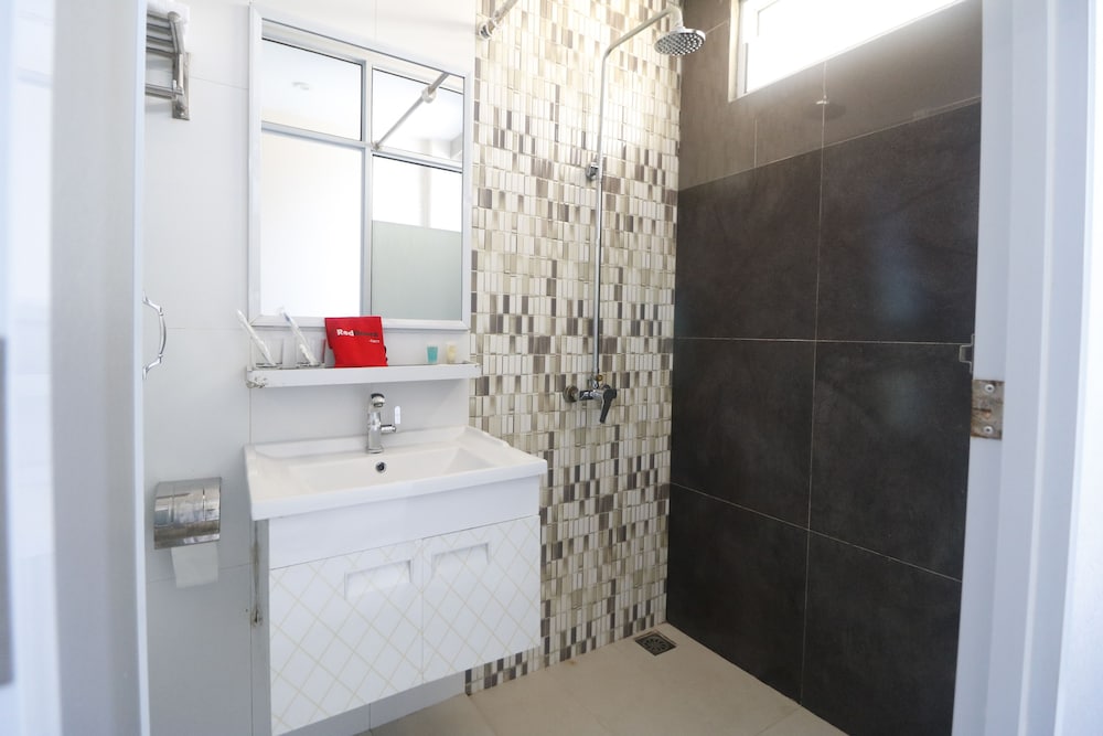OS Hotel Tanjung Uncang Batam 27/27