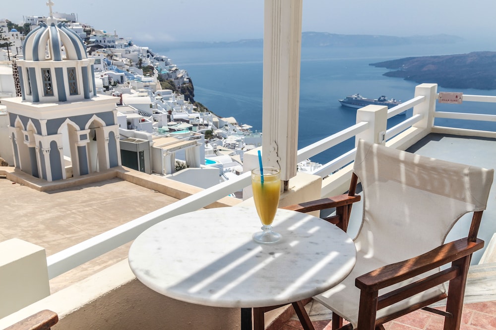 Villa Ilias 22/50