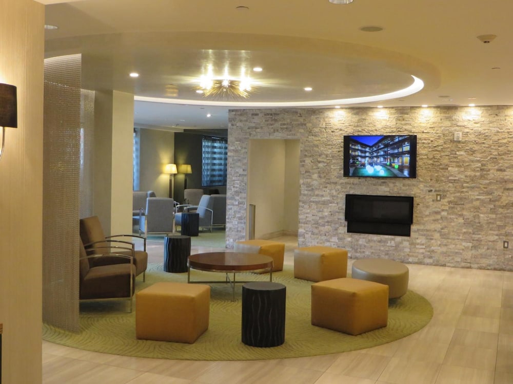 Aventura Hotel 18/33