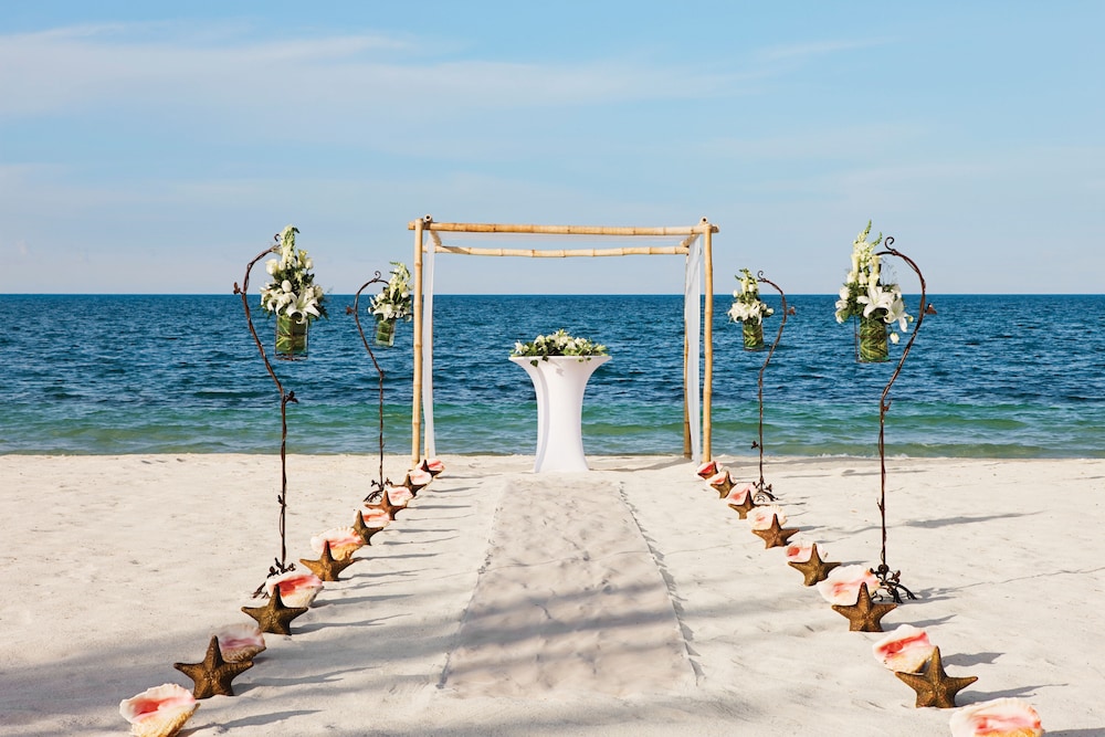 Finest Playa Mujeres - All Inclusive 68/74