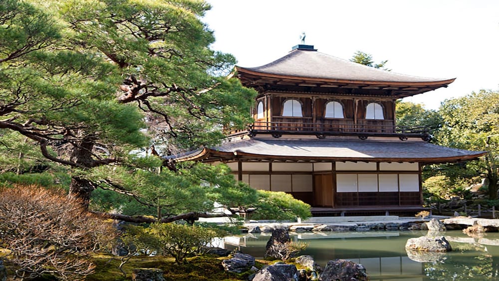 REF Kyoto Hachijoguchi by VESSEL HOTELS 7/61