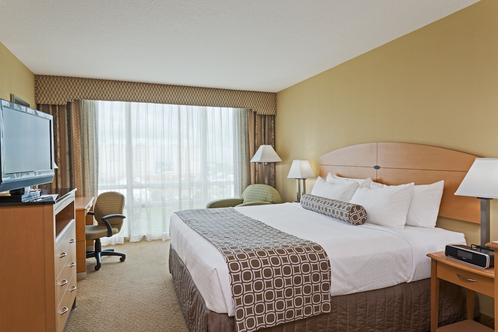 Hotel Landy Orlando Universal Blvd., a Tribute Portfolio Hotel 19/62