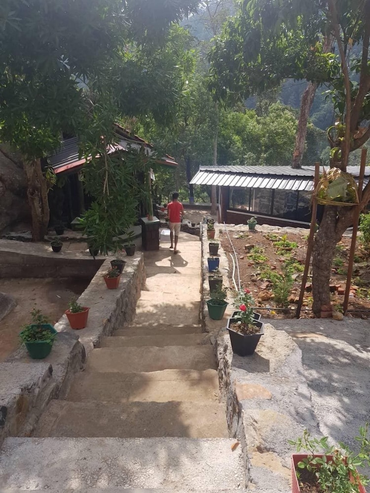 Ella Camping Resort 39/54