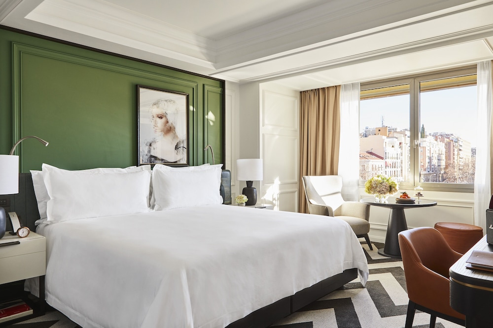 Rosewood Villa Magna 18/74