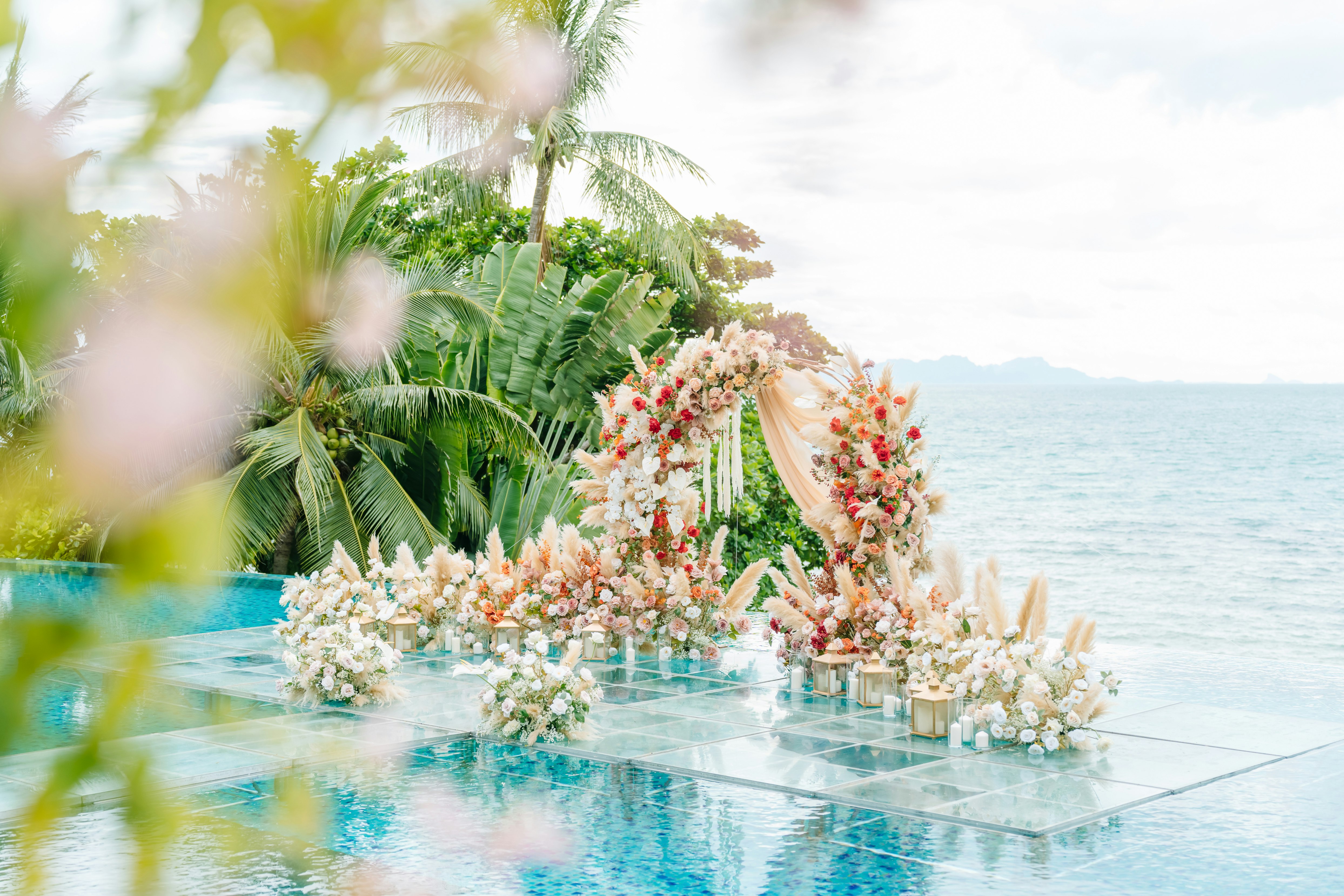 Conrad Koh Samui 45/49