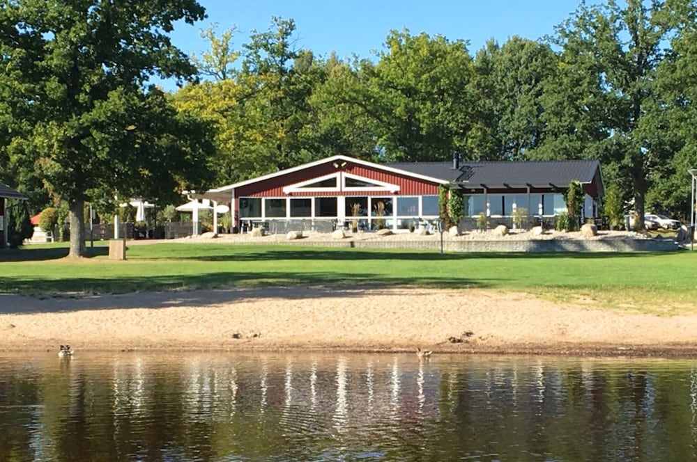 Tingsryd Resort 44/50