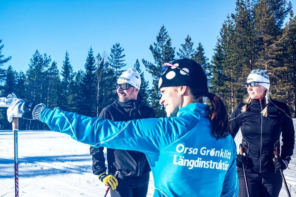 Orsa Grönklitt 39/44