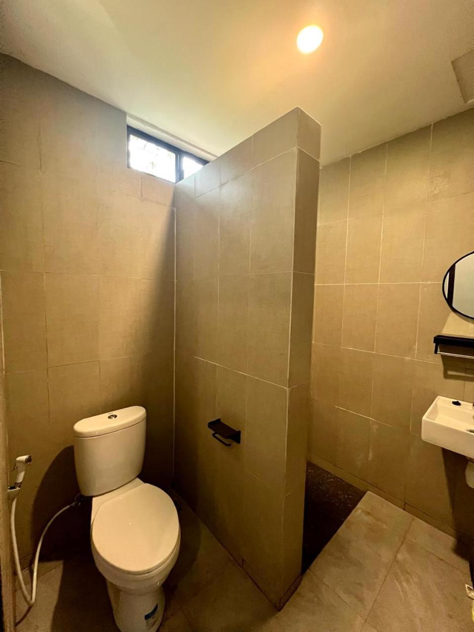 Makarma Resort Lombok 48/50