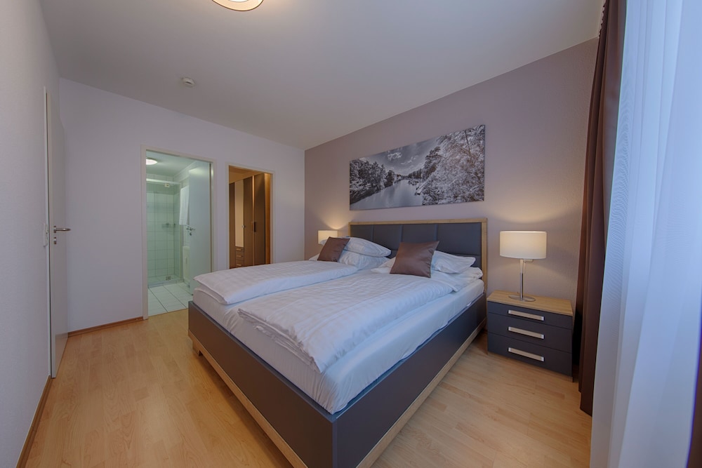 Best Western Hotel Wetzlar 9/53