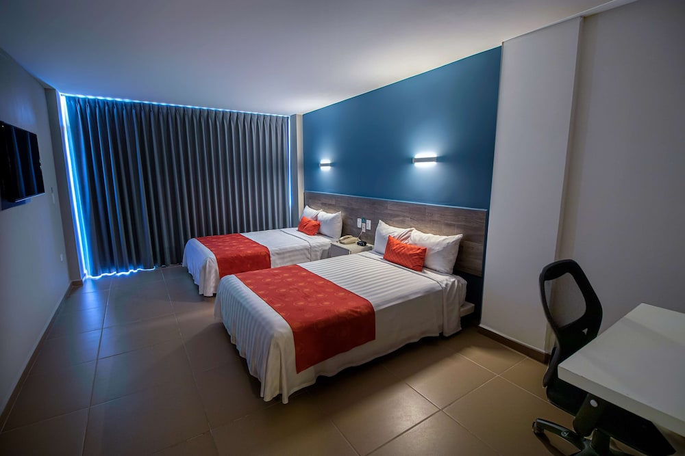 Star Palace Hotel 25/69