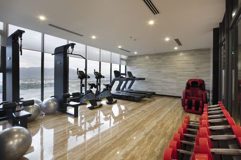 Emerald Bay Hotel & Spa Nha Trang 47/74