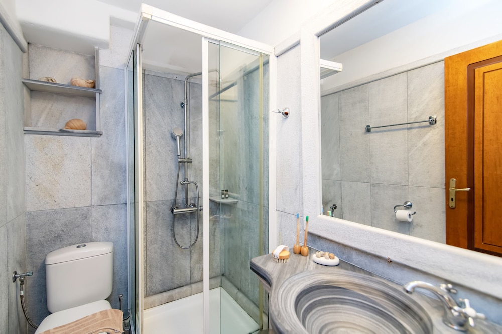 Vincenzo Family Hotel 36/42