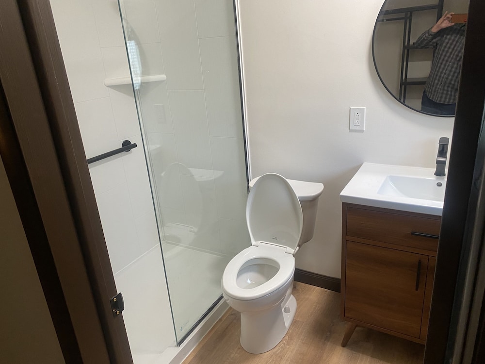 Travelodge by Wyndham Emlenton 46/50