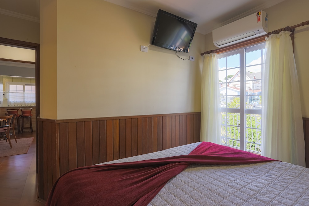 Flat Hotel Palazzo Reale 14/50