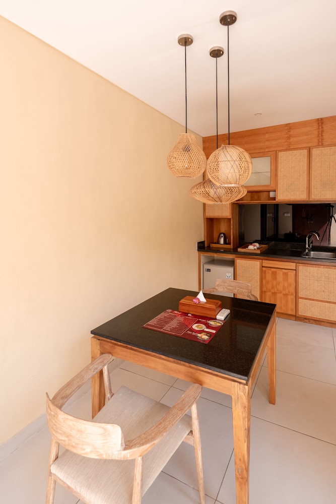 Lasanti Villas Spa Seminyak 91/103