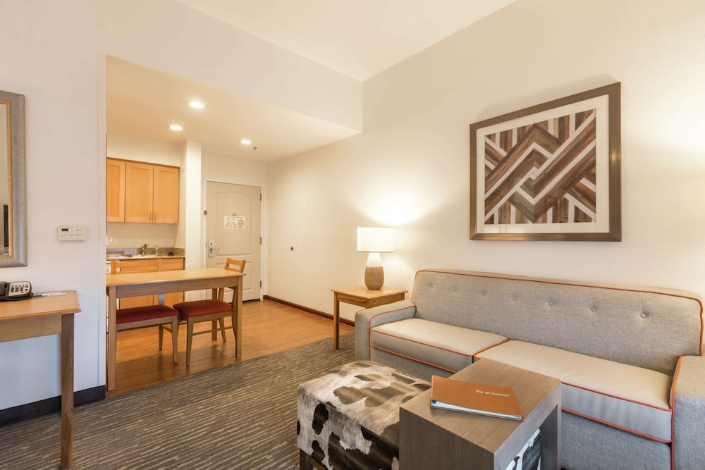 Homewood Suites By Hilton Greenville 22/35
