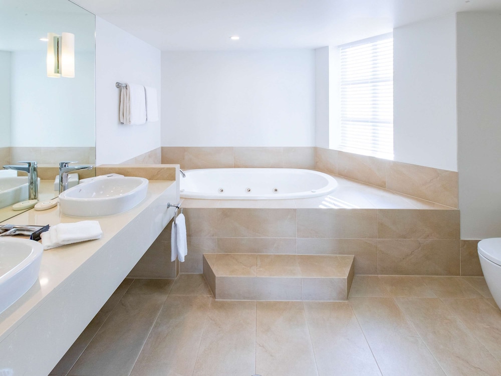 Elysium Noosa Resort - MGallery Collection 20/71