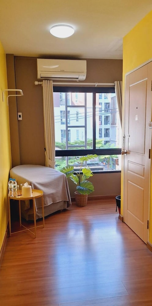 Zzz Hostel - Adults Only 12/56