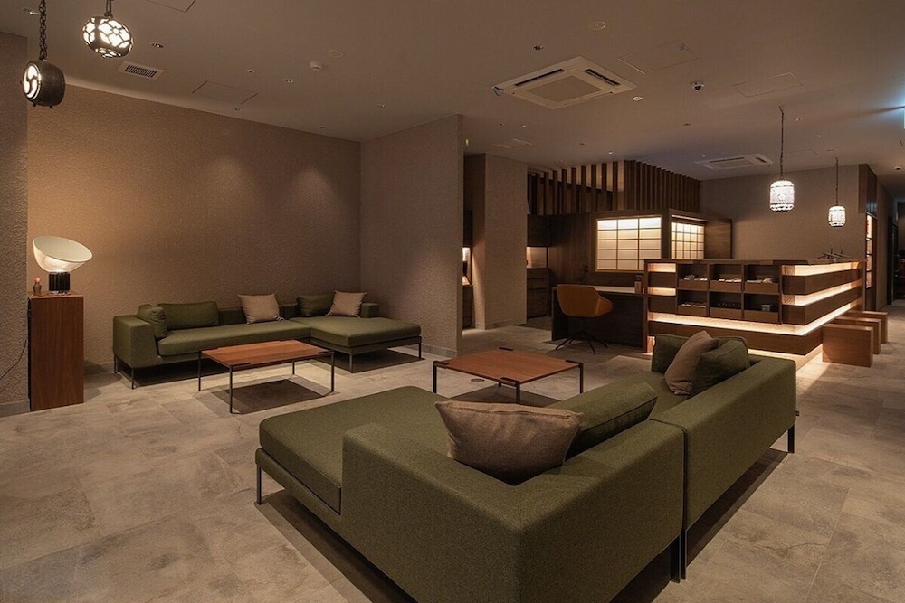 Hotel H2 Nagasaki 24/39
