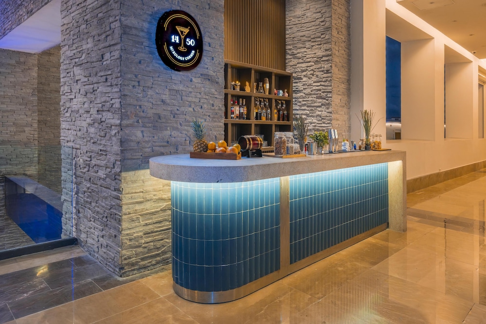 Haven Riviera Cancun Resort & Spa All Inclusive - Adults Only 9/72