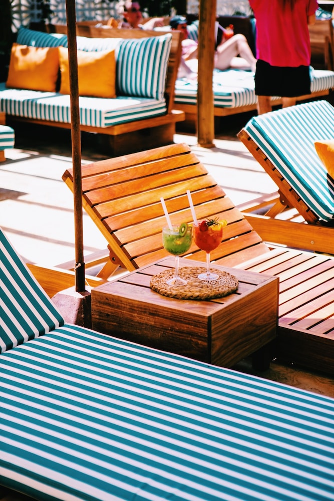 Villa Mag Hotel 37/50