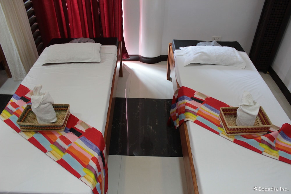 Coron Bancuang Mansion 27/56