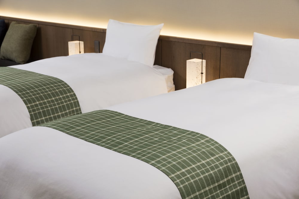 Hoshino Resorts KAI Alps 22/50