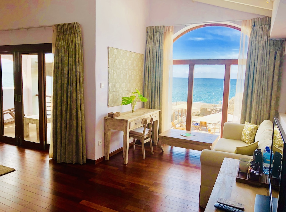 Thaproban Pavilion Resort &amp; Spa 52/79