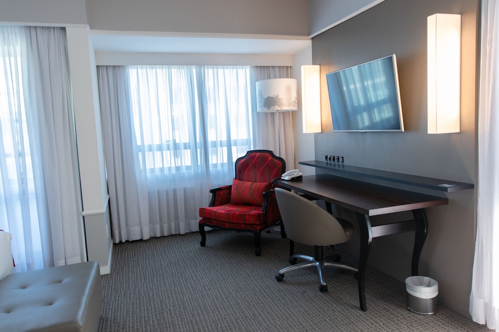 Blue Tree Premium Paulista 32/37