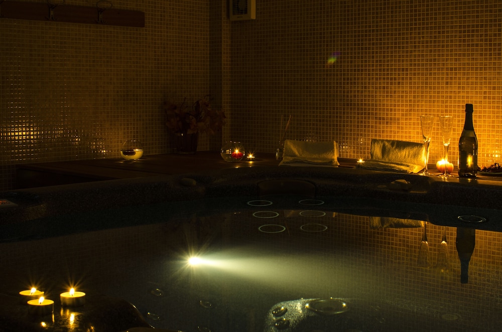 swimming_pool-spa