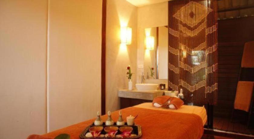Casuarina Resort 27/27